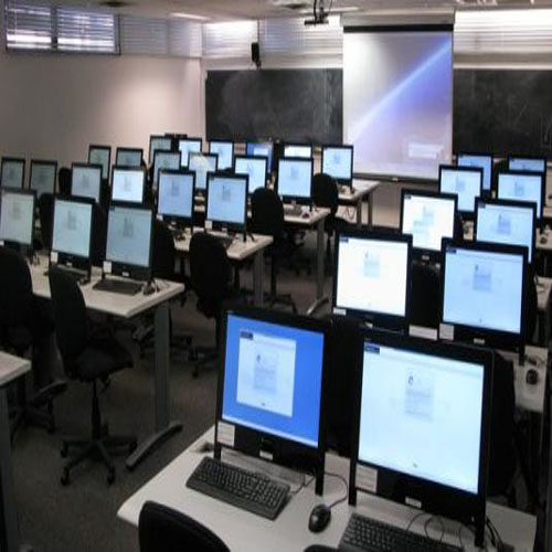 宜川路街道电脑回收