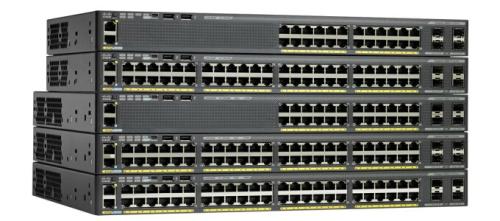 宜川路街道交换机回收